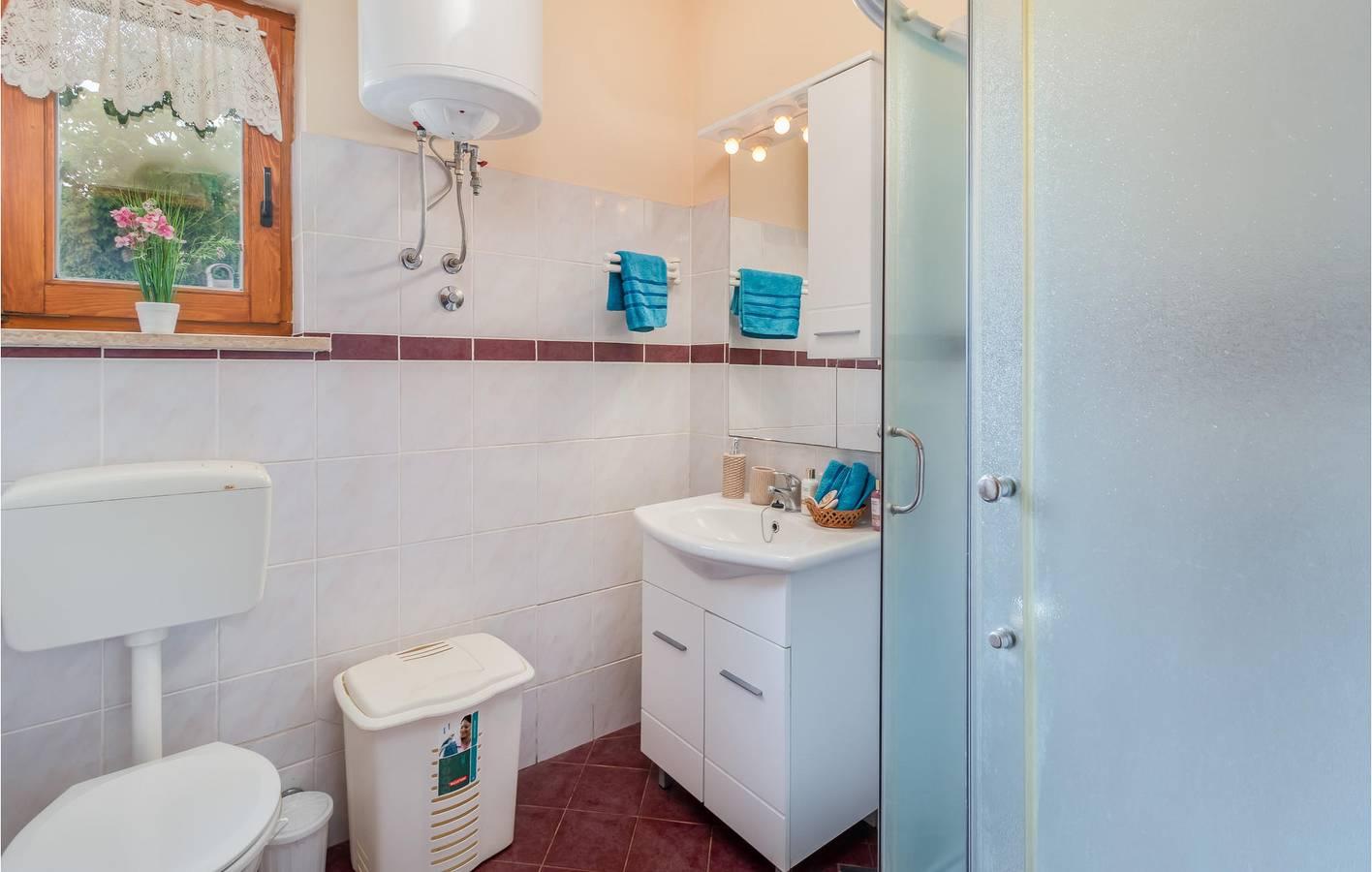 Vakantiehuis in Delnice, Kroatië voor 6 personen foto 13