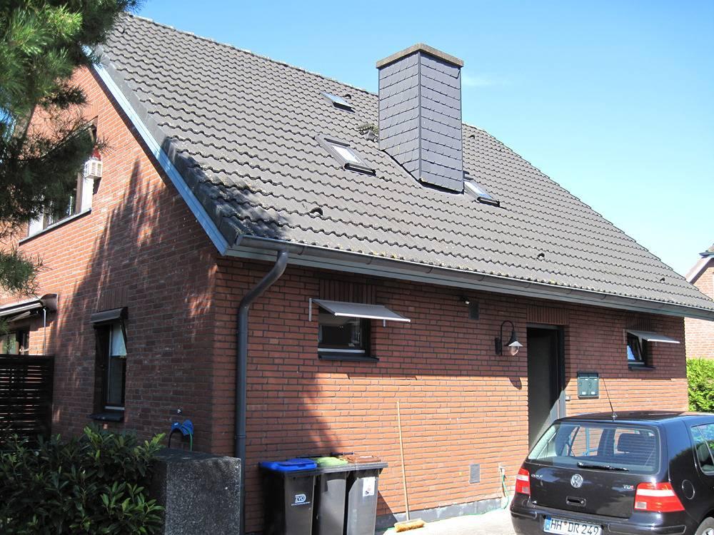 Vakantieappartement in Haffkrug, Duitsland voor 2 personen foto 7
