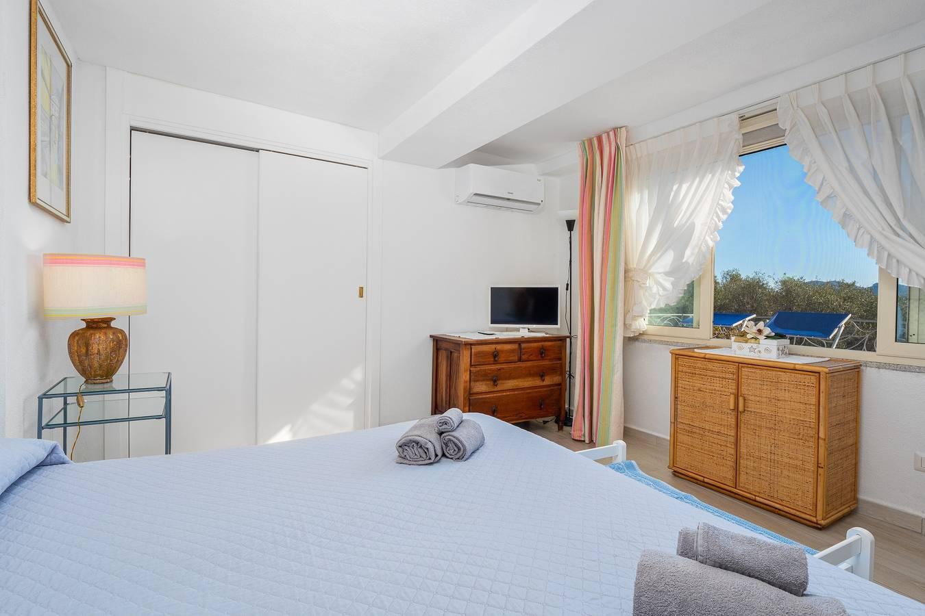 Vakantieappartement in Gallura, Italië voor 4 personen foto 16