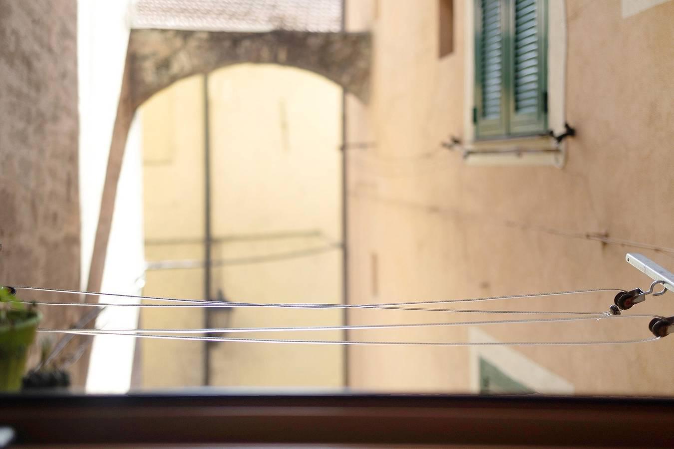 Vakantieappartement in Dolceacqua, Italië voor 3 personen foto 15