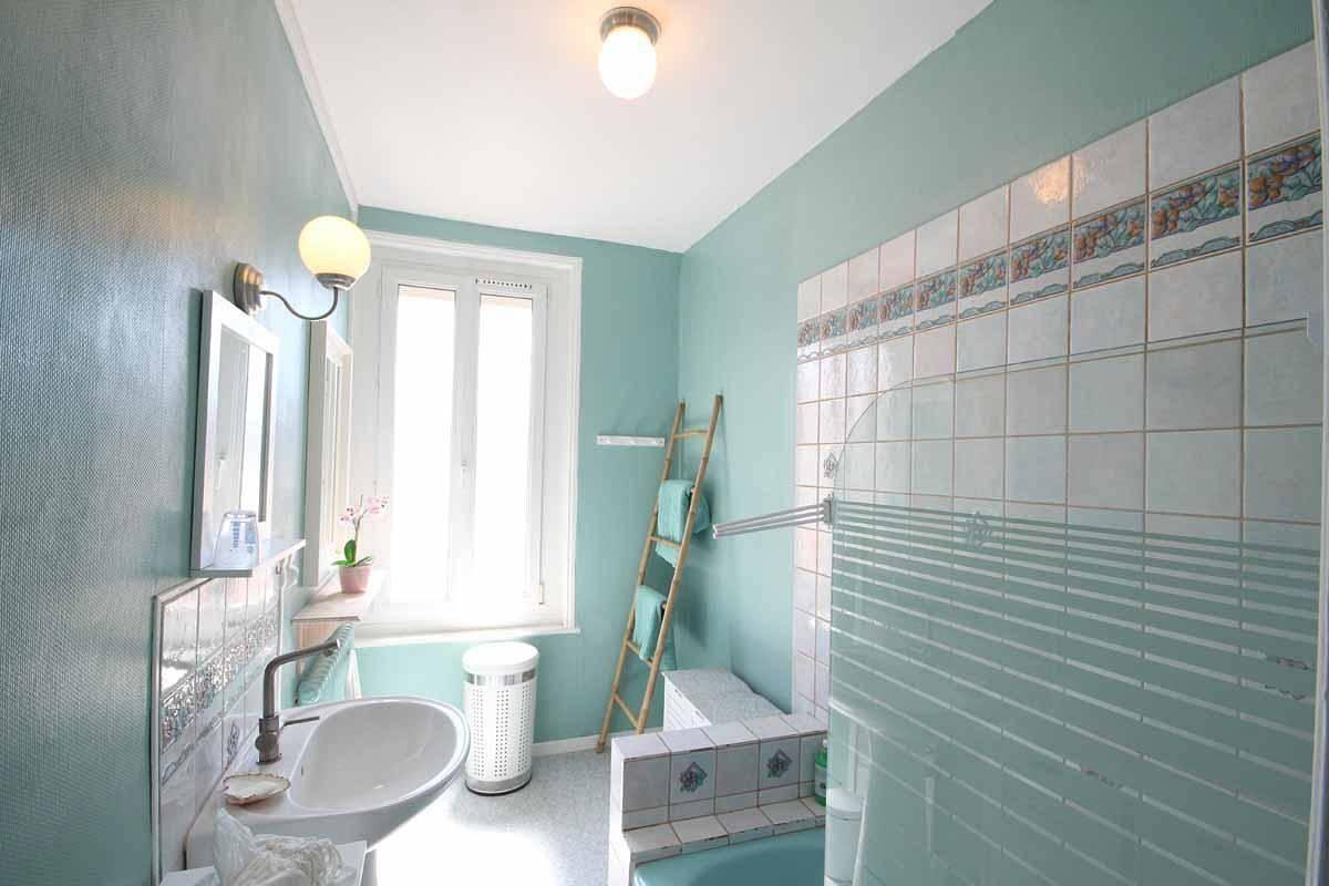 Vakantiehuis in Fécamp, Frankrijk voor 5 personen foto 14