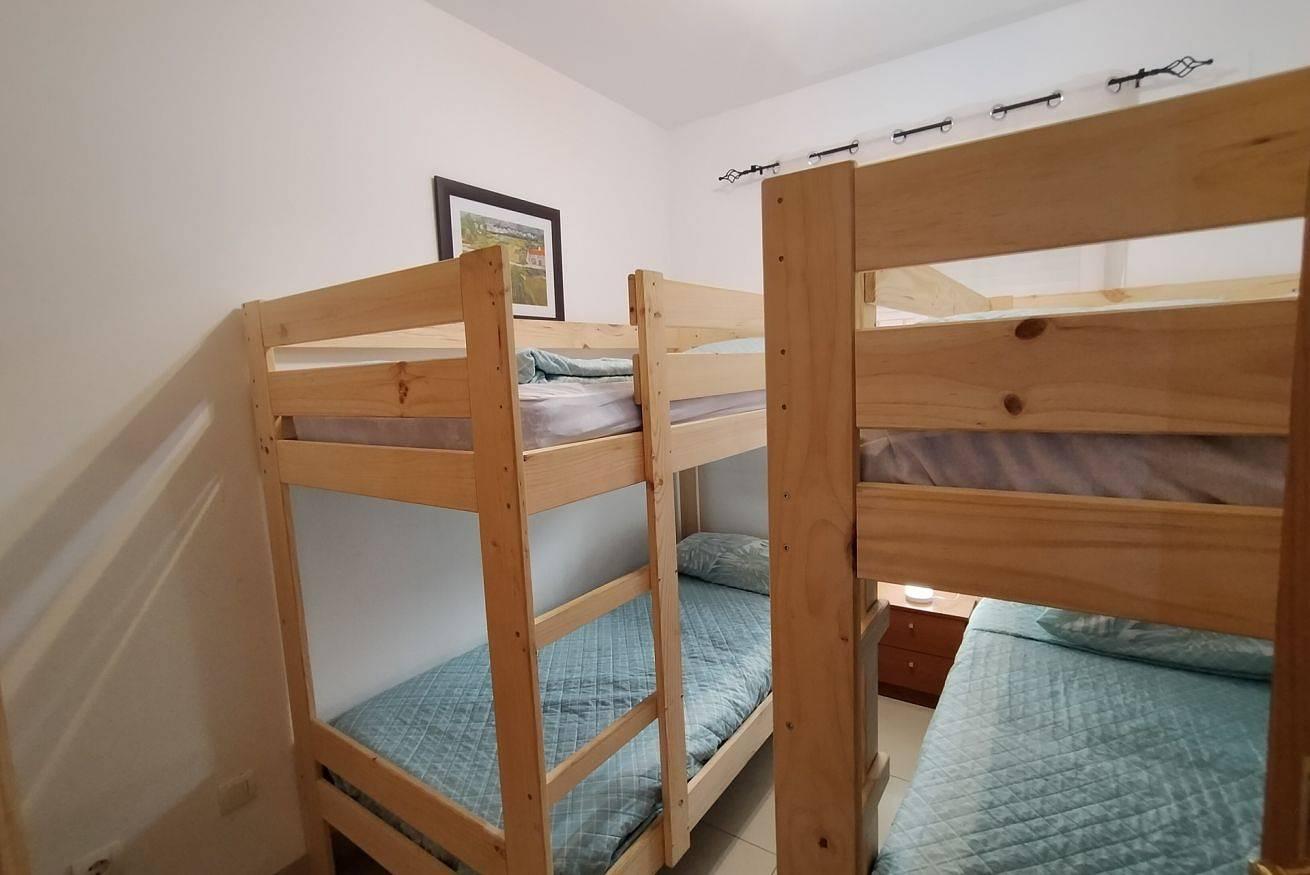 Vakantieappartement in Oropesa del Mar, Spanje voor 8 personen foto 18