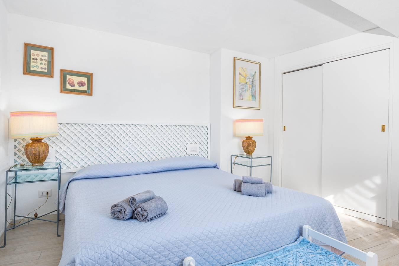 Vakantieappartement in Gallura, Italië voor 4 personen foto 12