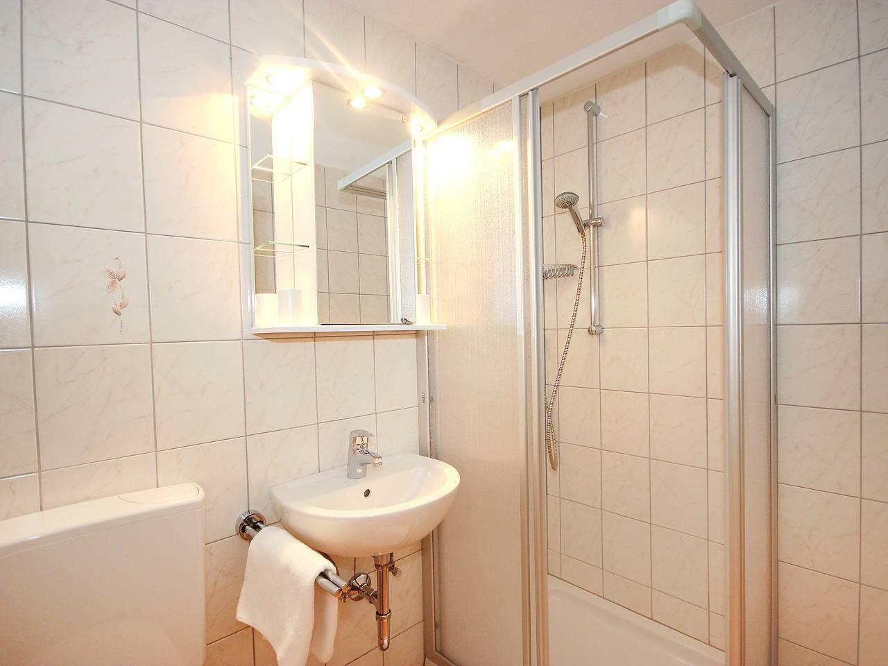 Vakantieappartement in Innsbruck Land, Oostenrijk voor 2 personen foto 5