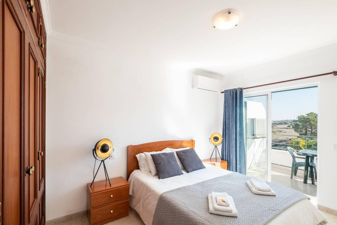 Vakantieappartement in Guia, Portugal voor 4 personen foto 9