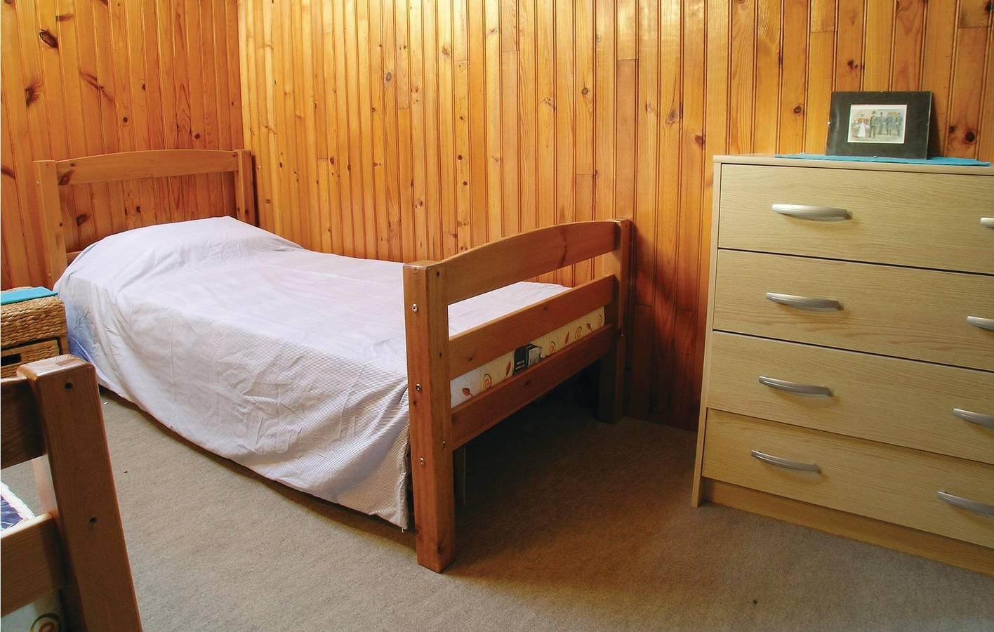 Vakantiehuis in Vendée, Frankrijk voor 6 personen foto 12