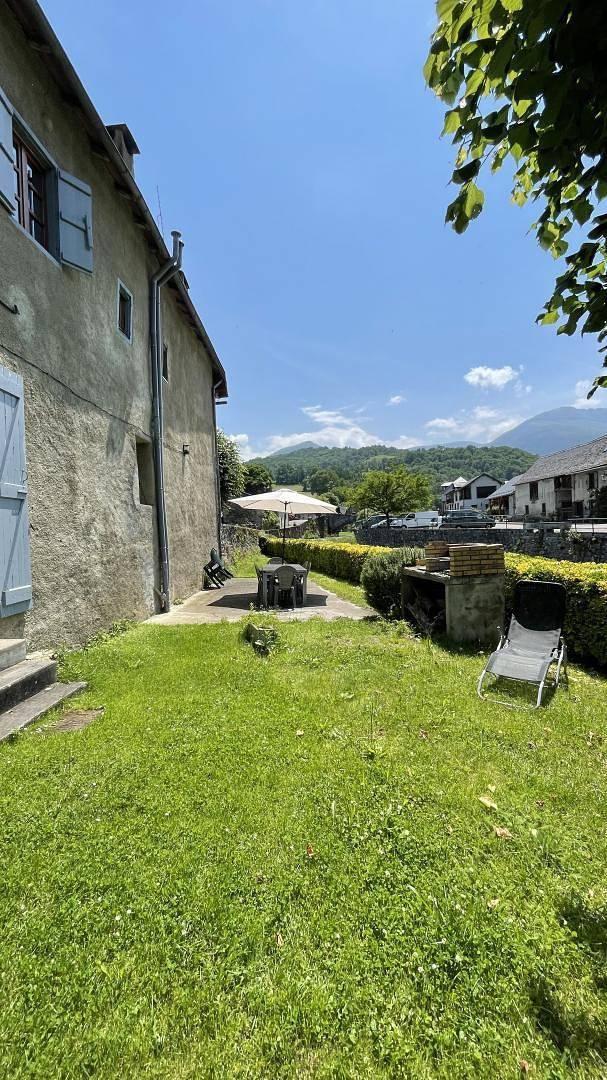 Vakantiehuis in Ariège, Frankrijk voor 6 personen foto 13