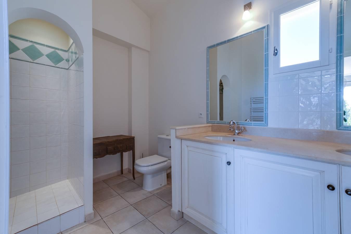 Vakantiehuis in Var, Frankrijk voor 6 personen foto 12