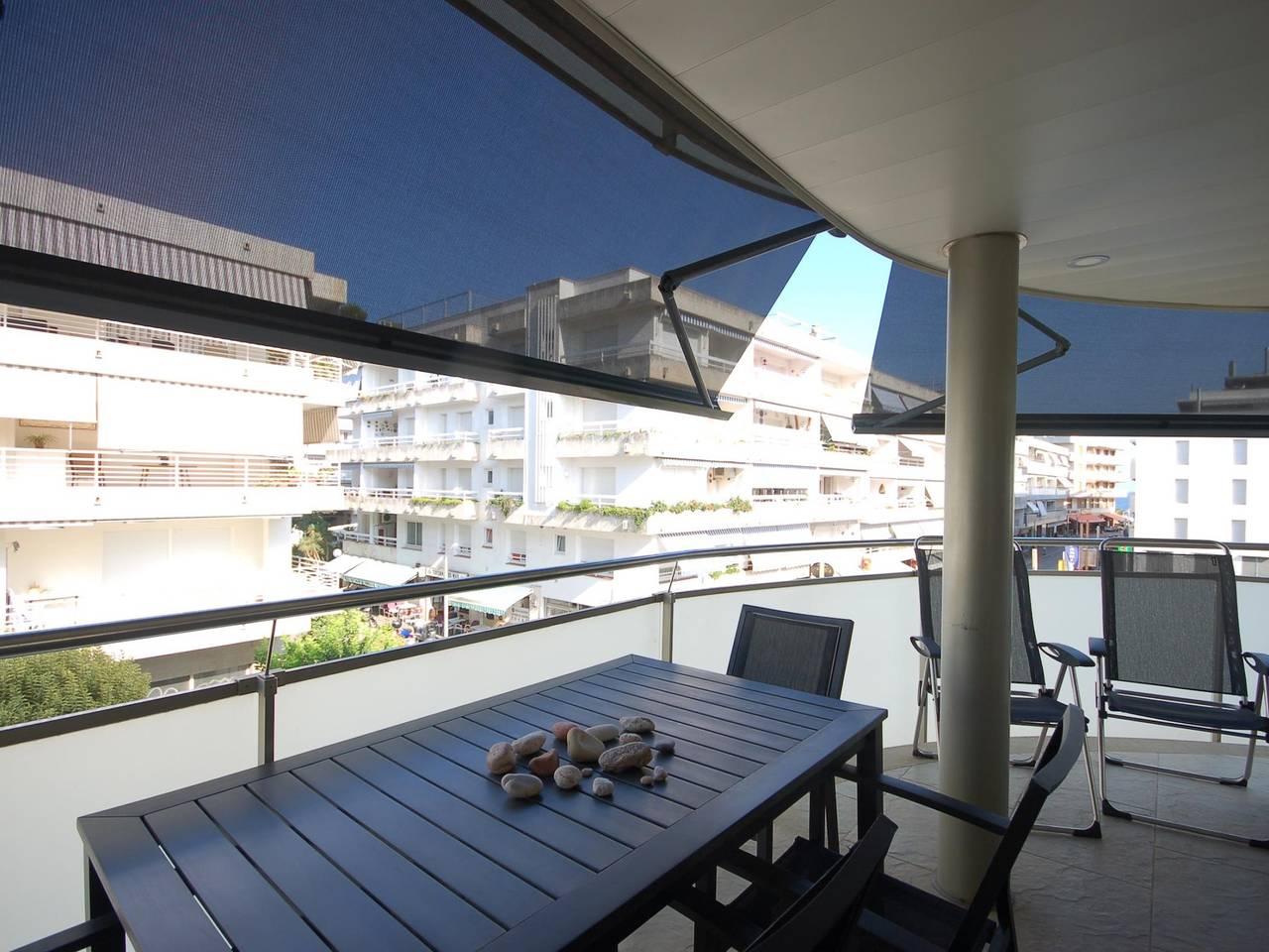 Vakantieappartement in Costa Brava, Spanje voor 8 personen foto 5