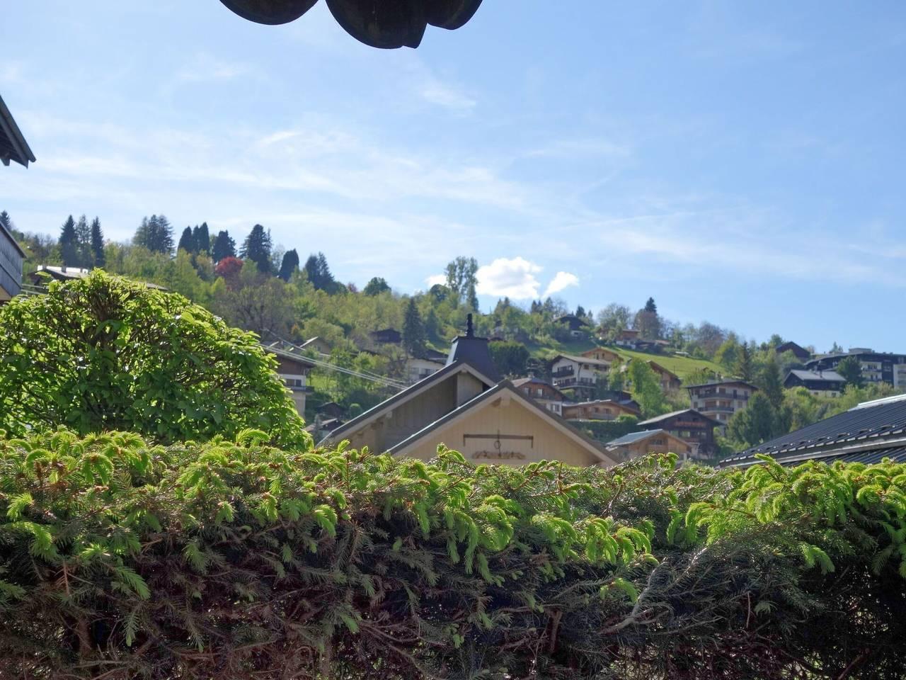 Vakantieappartement in Rhône-Alpes, Frankrijk voor 4 personen foto 13
