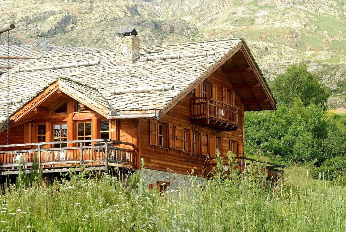 Vakantiehuis in Huez, Frankrijk voor 15 personen foto 12