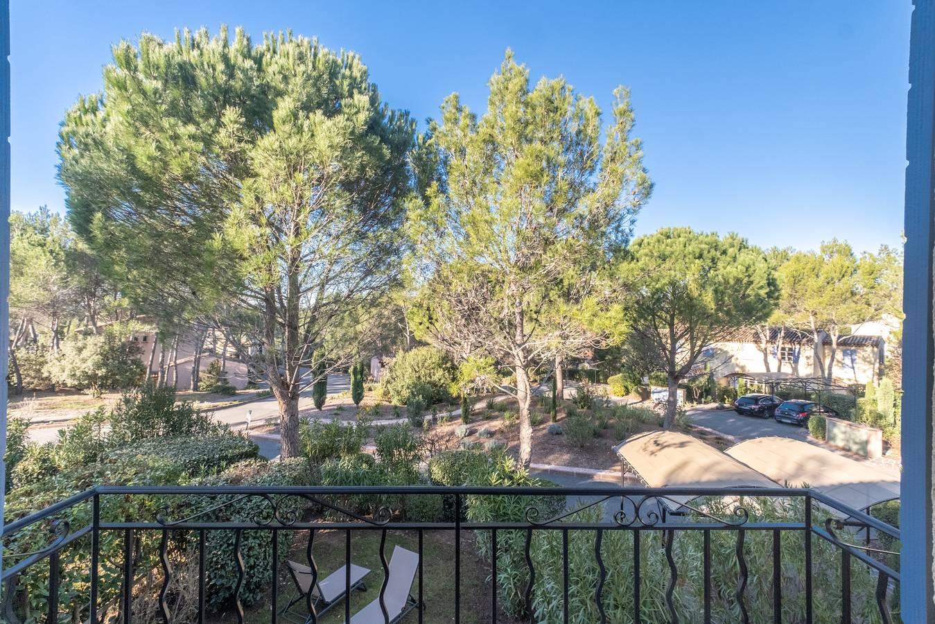Vakantiehuis in Var, Frankrijk voor 6 personen foto 7