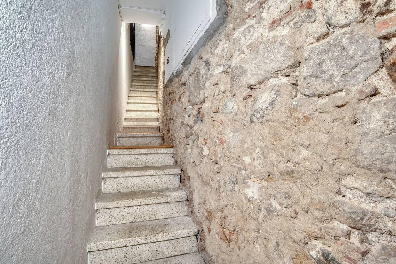 Vakantieappartement in Gerona, Spanje voor 3 personen foto 15