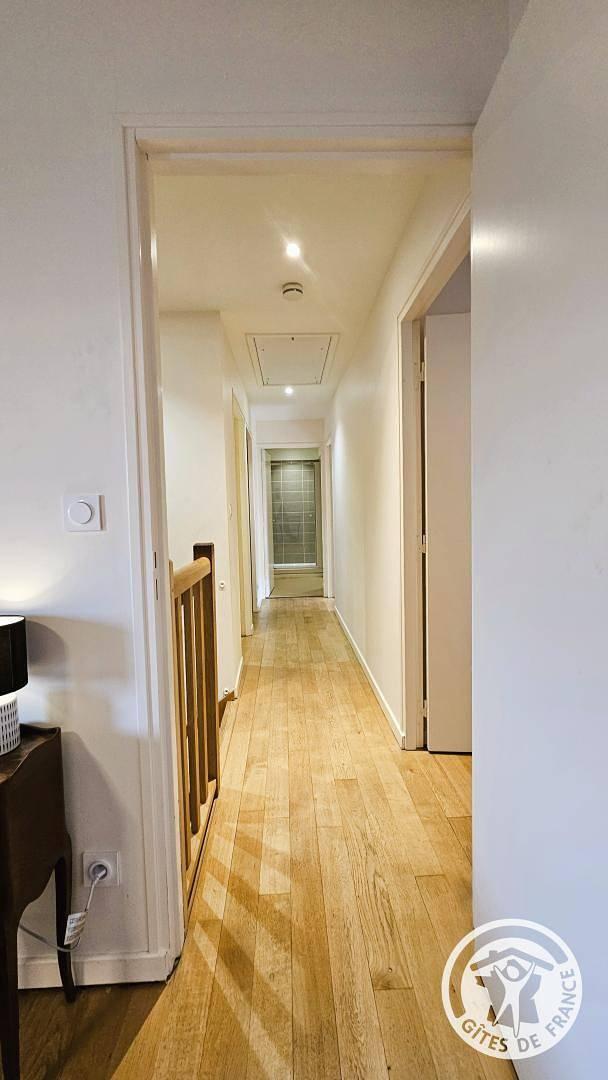 Maison Raymond in Saint-Angel, Frankrijk voor 12 personen foto 23