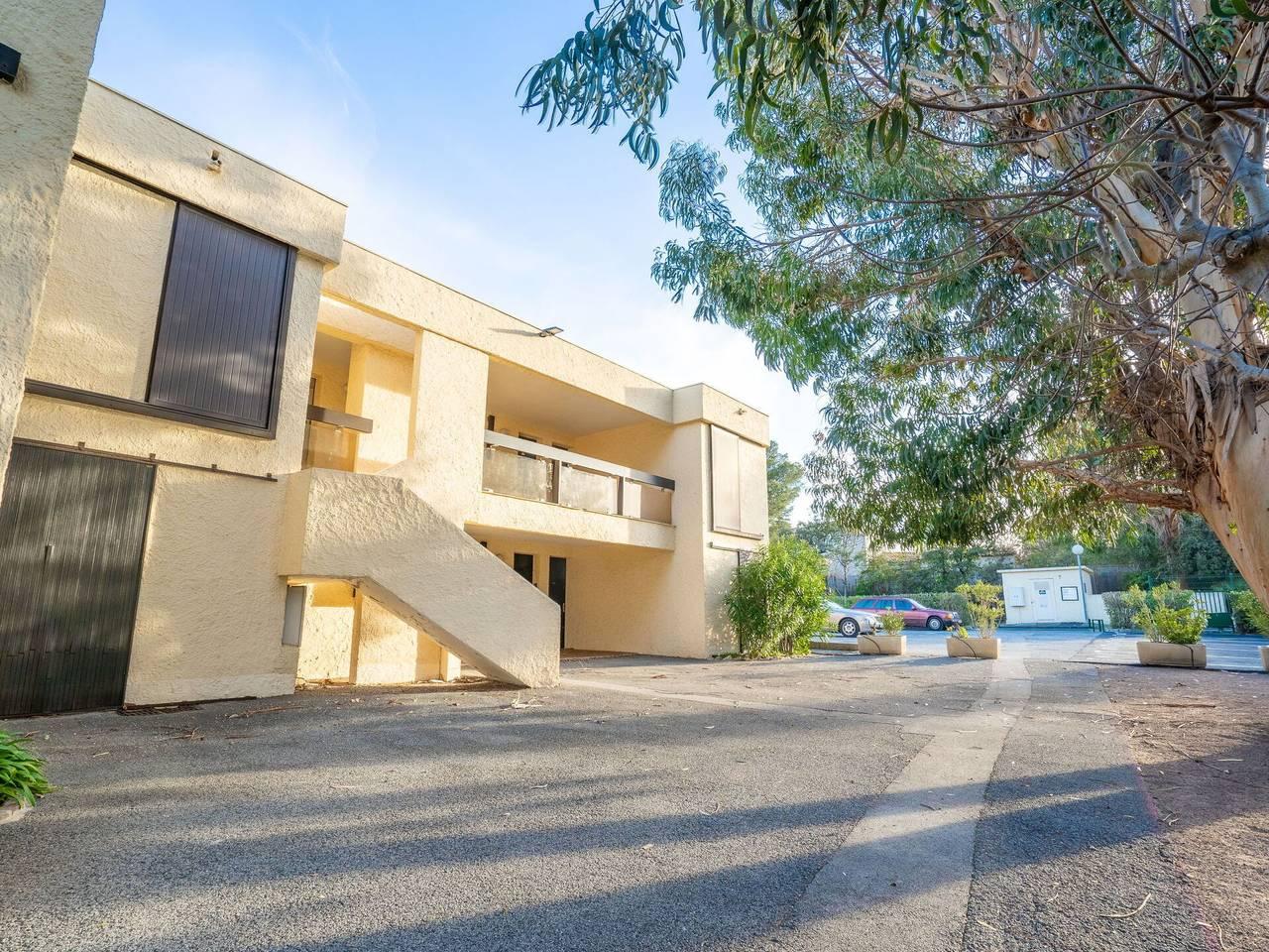 Vakantieappartement in Var, Frankrijk voor 2 personen foto 12
