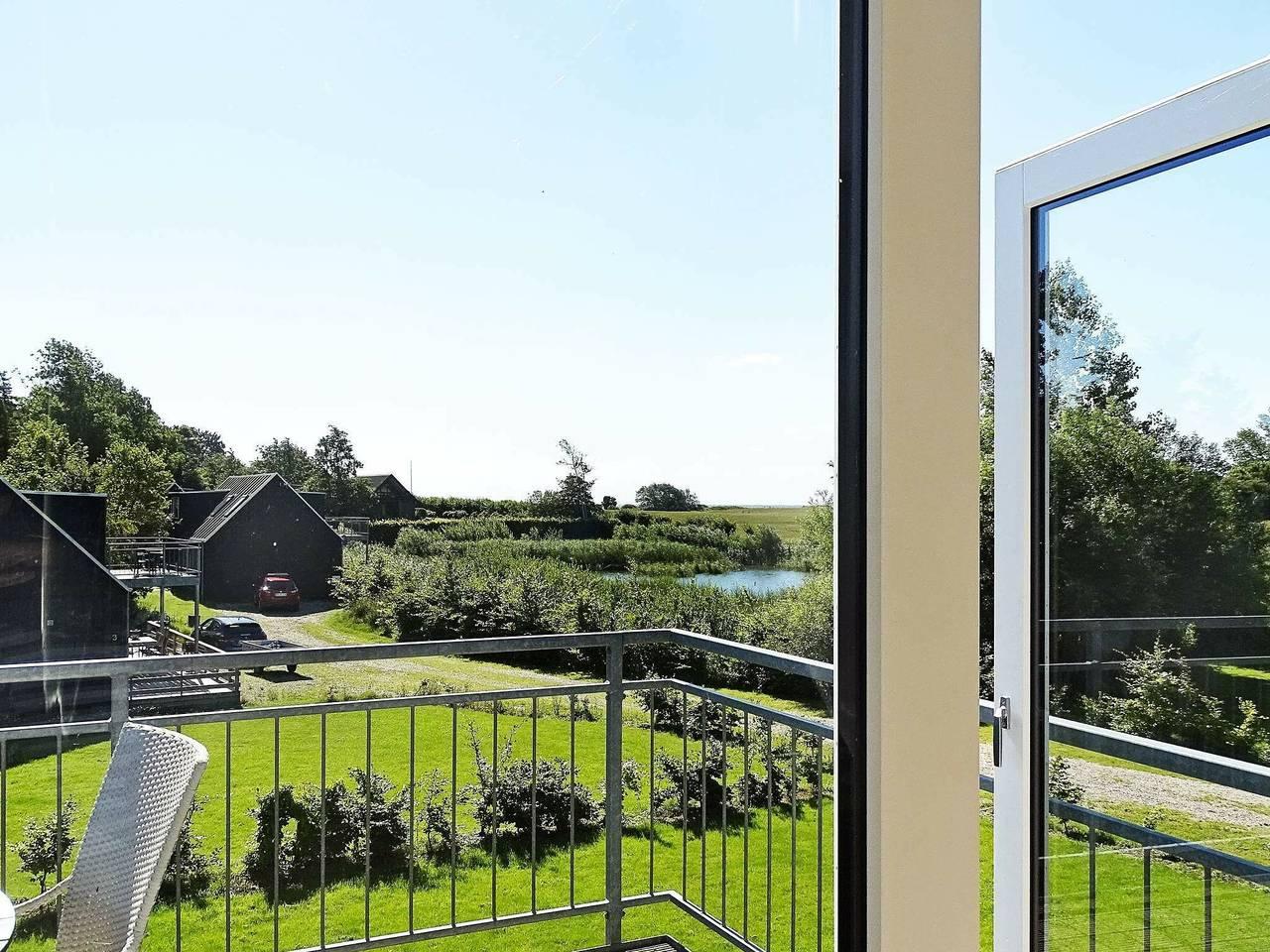 Vakantiehuis in Humble, Denemarken voor 8 personen foto 7