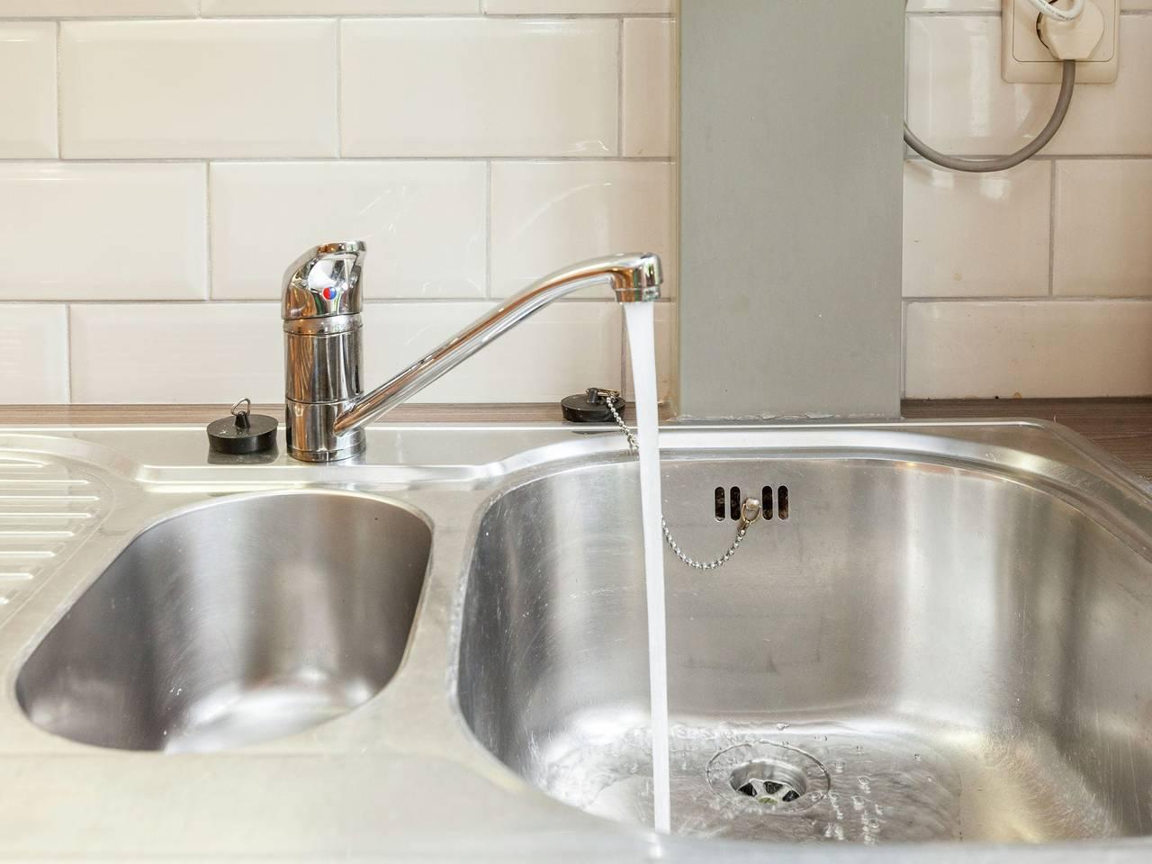 Vreedzaam Bohon Appartement in Barvaux-sur-Ourthe, Durbuy, België voor 2 personen foto 19
