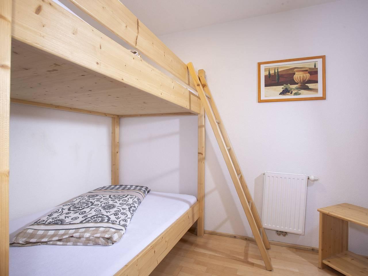 Ferienhof Sonnseitn met 3 slaapkamers en sauna in Stummerberg, Ski-Optimal Hochzillertal, Oostenrijk voor 12 personen foto 24