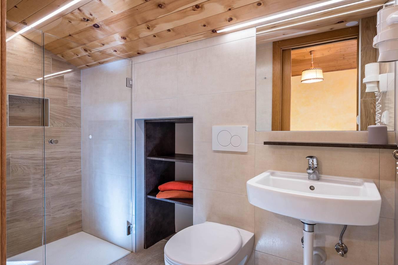 Vakantieappartement in Wipptal, Italië voor 6 personen foto 7