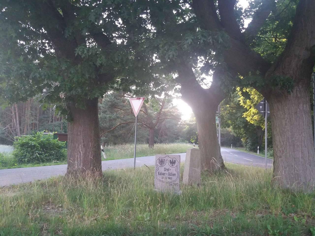 Vakantieappartement in Usedom, Duitsland voor 2 personen foto 18