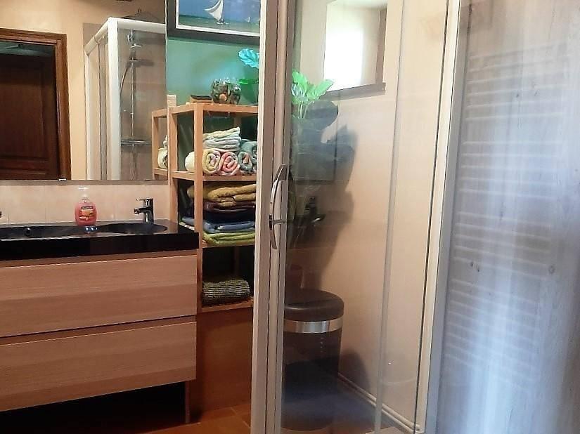 Vakantiehuis in Seine-Maritime, Frankrijk voor 6 personen foto 5