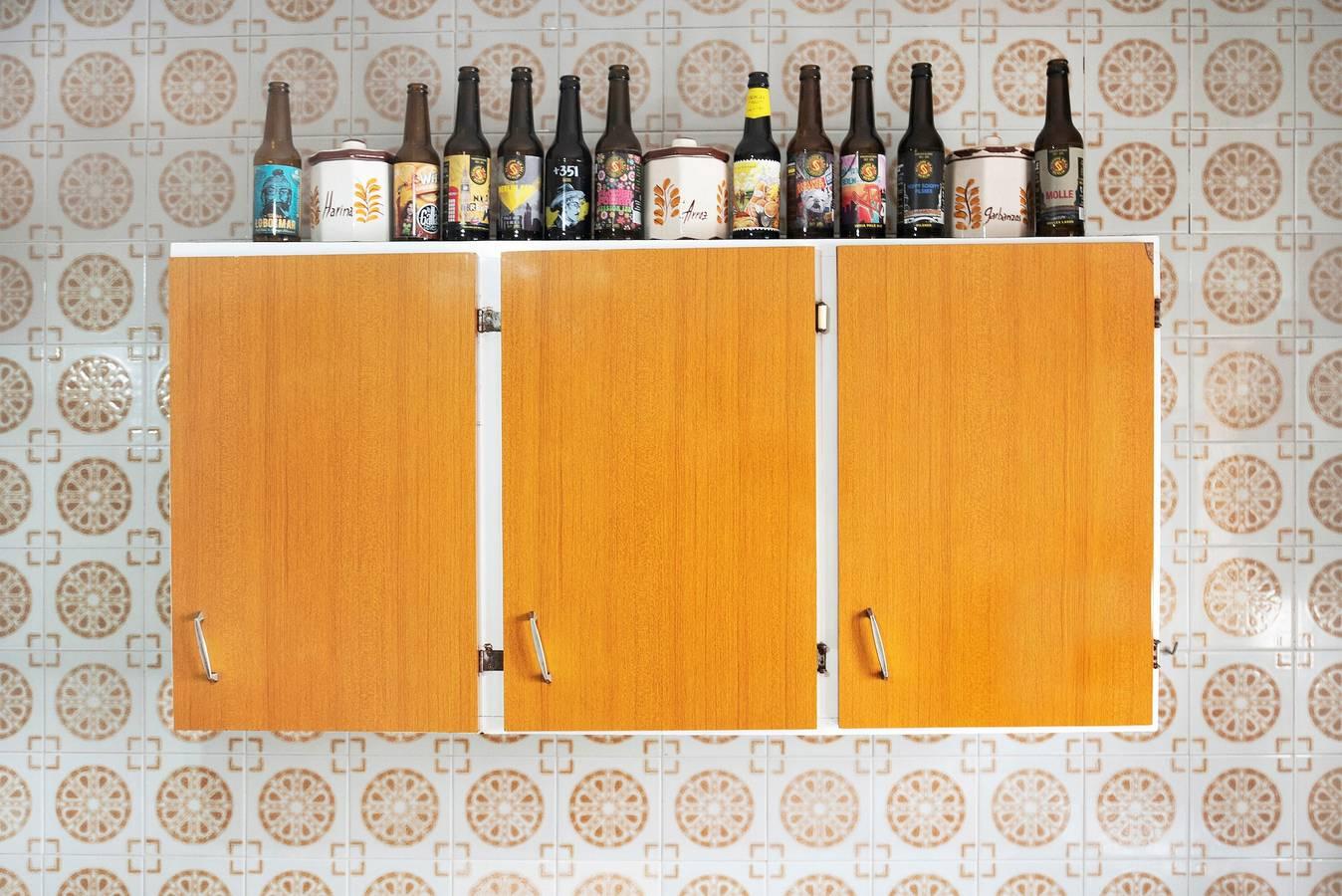 Vakantieappartement in La Janda, Spanje voor 4 personen foto 11