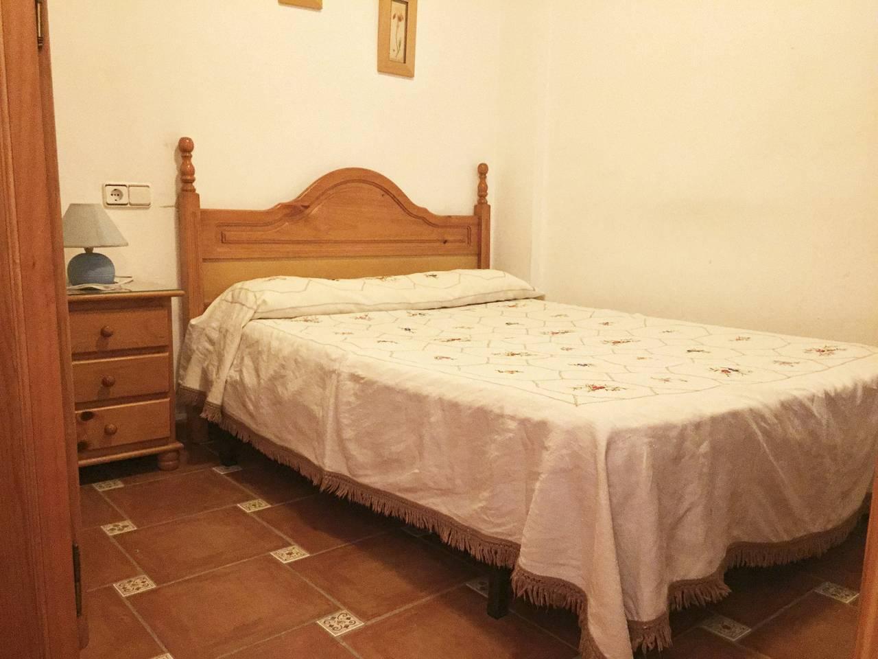 Vakantiehuis in Dénia, Spanje voor 8 personen foto 18