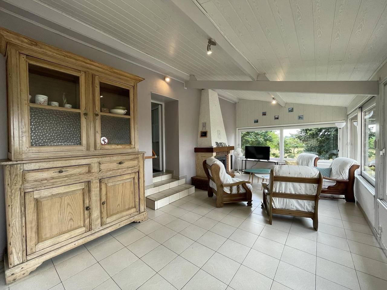 Vakantiehuis in Béarn, Frankrijk voor 4 personen foto 12