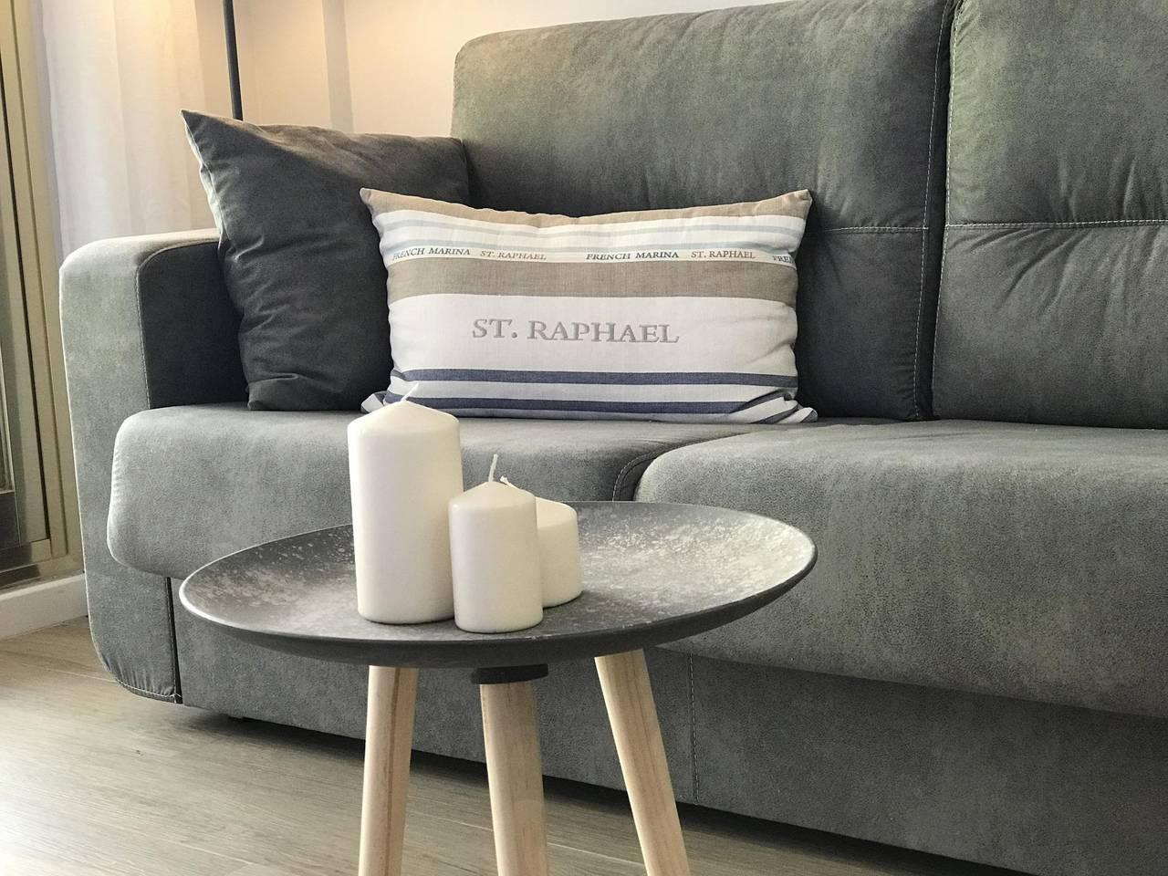 Vakantieappartement in Costa Brava, Spanje voor 6 personen foto 7