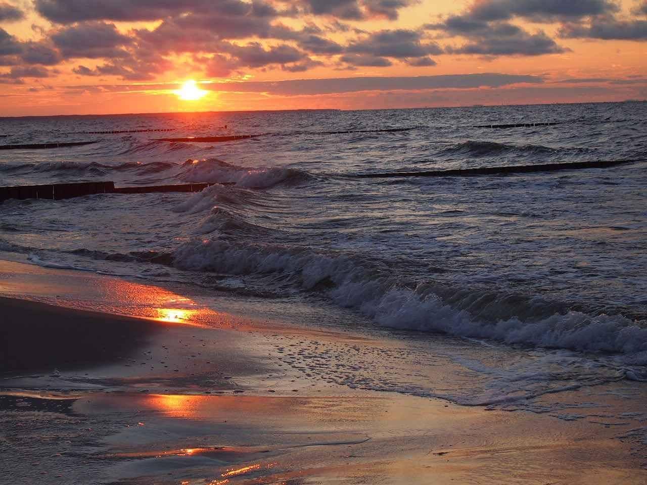Vakantiehuis in Usedom, Duitsland voor 8 personen foto 3