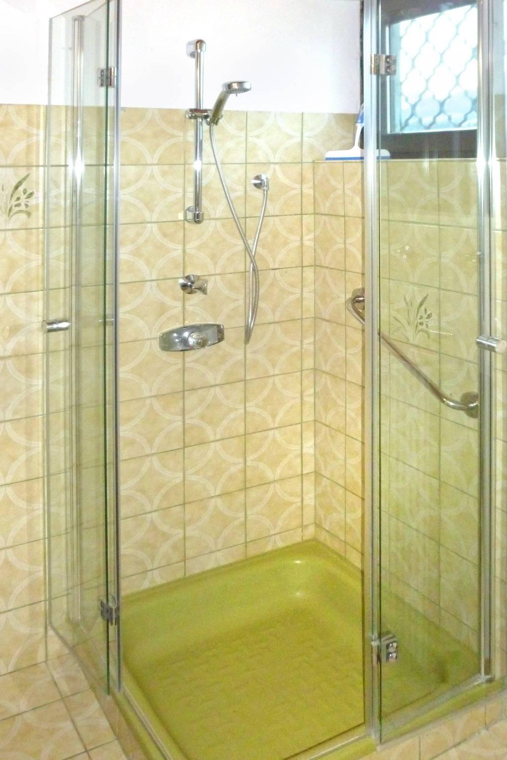 Vakantiehuis in Tauern foto 18