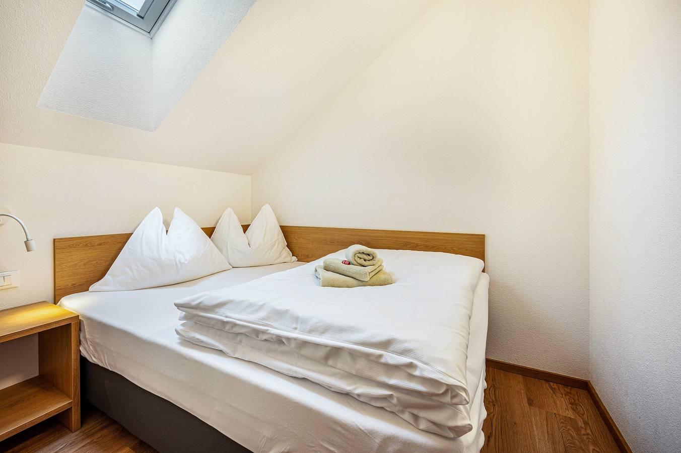 Vakantieappartement in Olang, Italië voor 6 personen foto 12