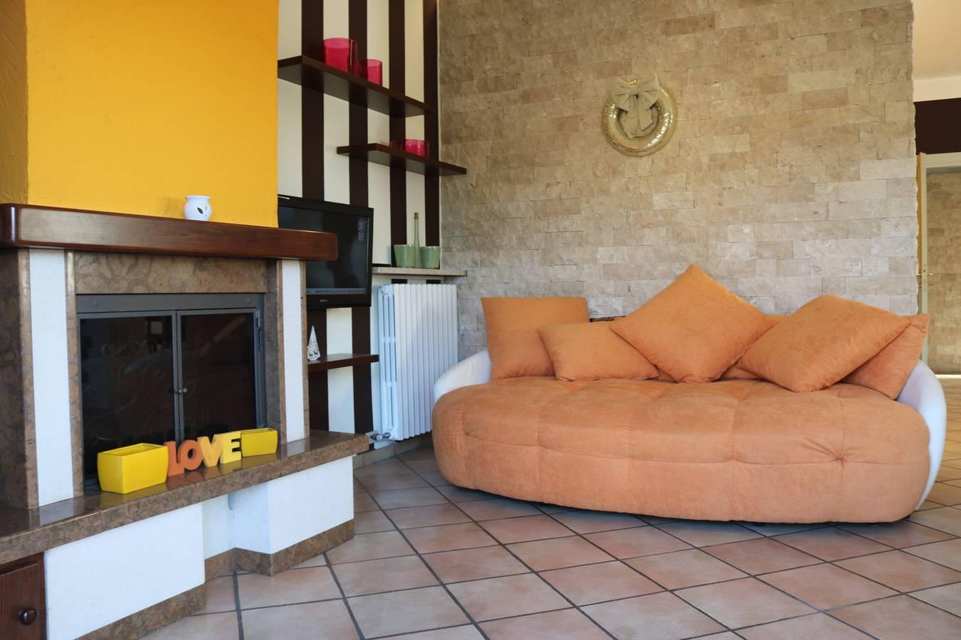 Vakantieappartement in Lazise foto 12