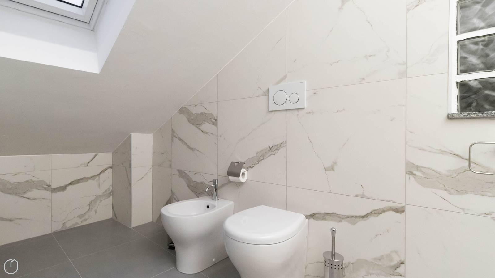 Vakantieappartement in Milaan, Italië voor 4 personen foto 16