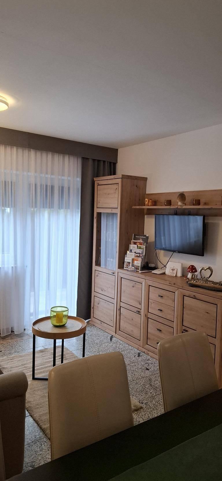 Vakantieappartement in Brixental, Oostenrijk voor 2 personen foto 11