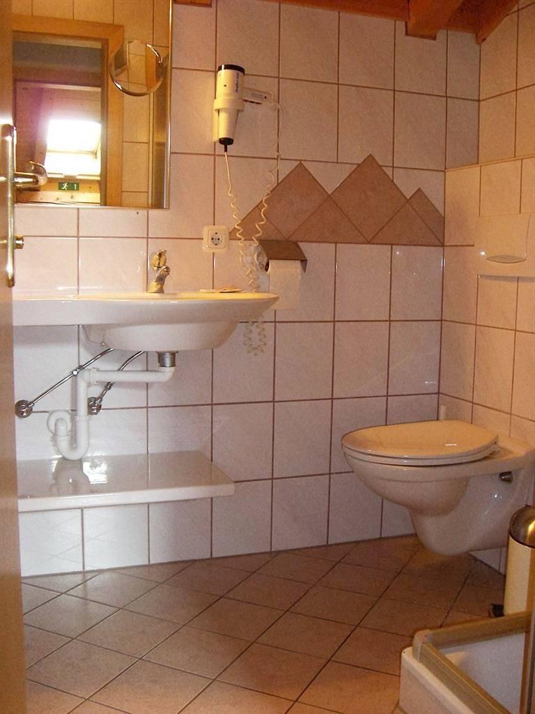 Vakantieappartement in Möll-dal, Oostenrijk voor 9 personen foto 8