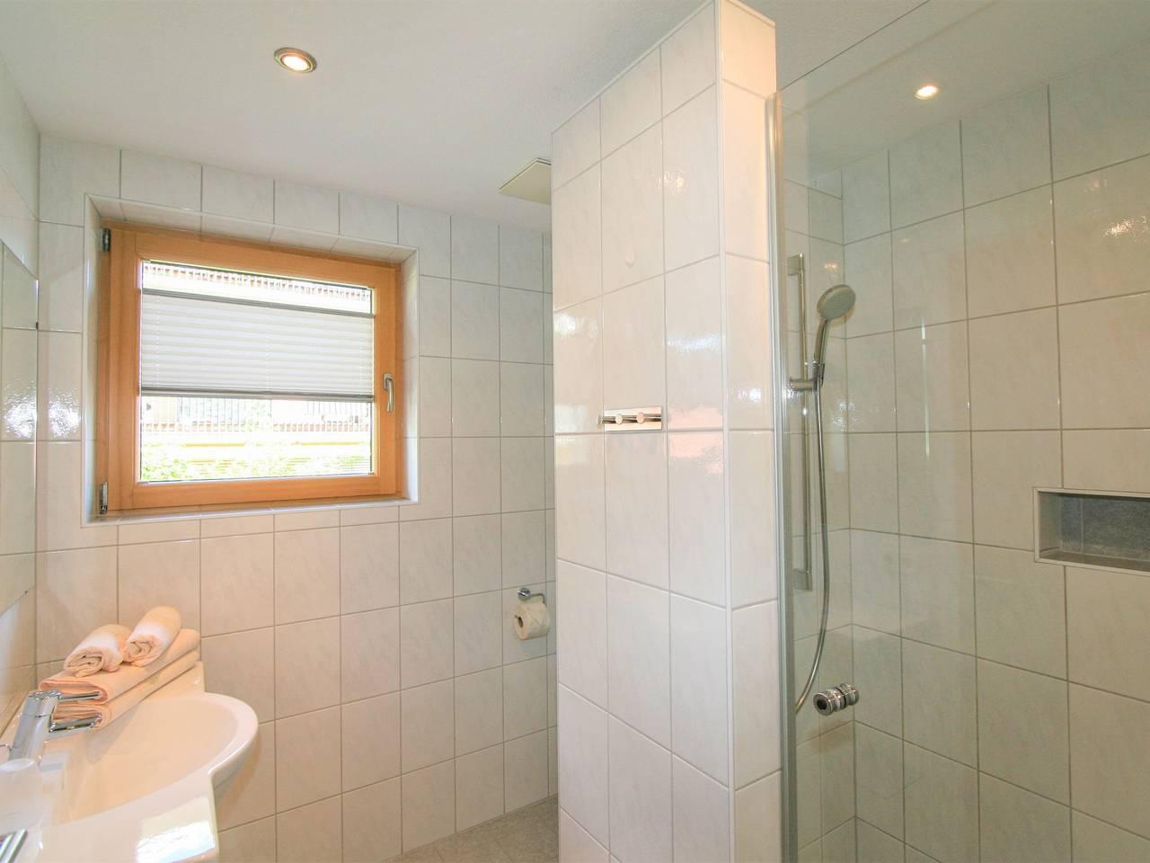 Vakantieappartement in Fügen, Oostenrijk voor 4 personen foto 18