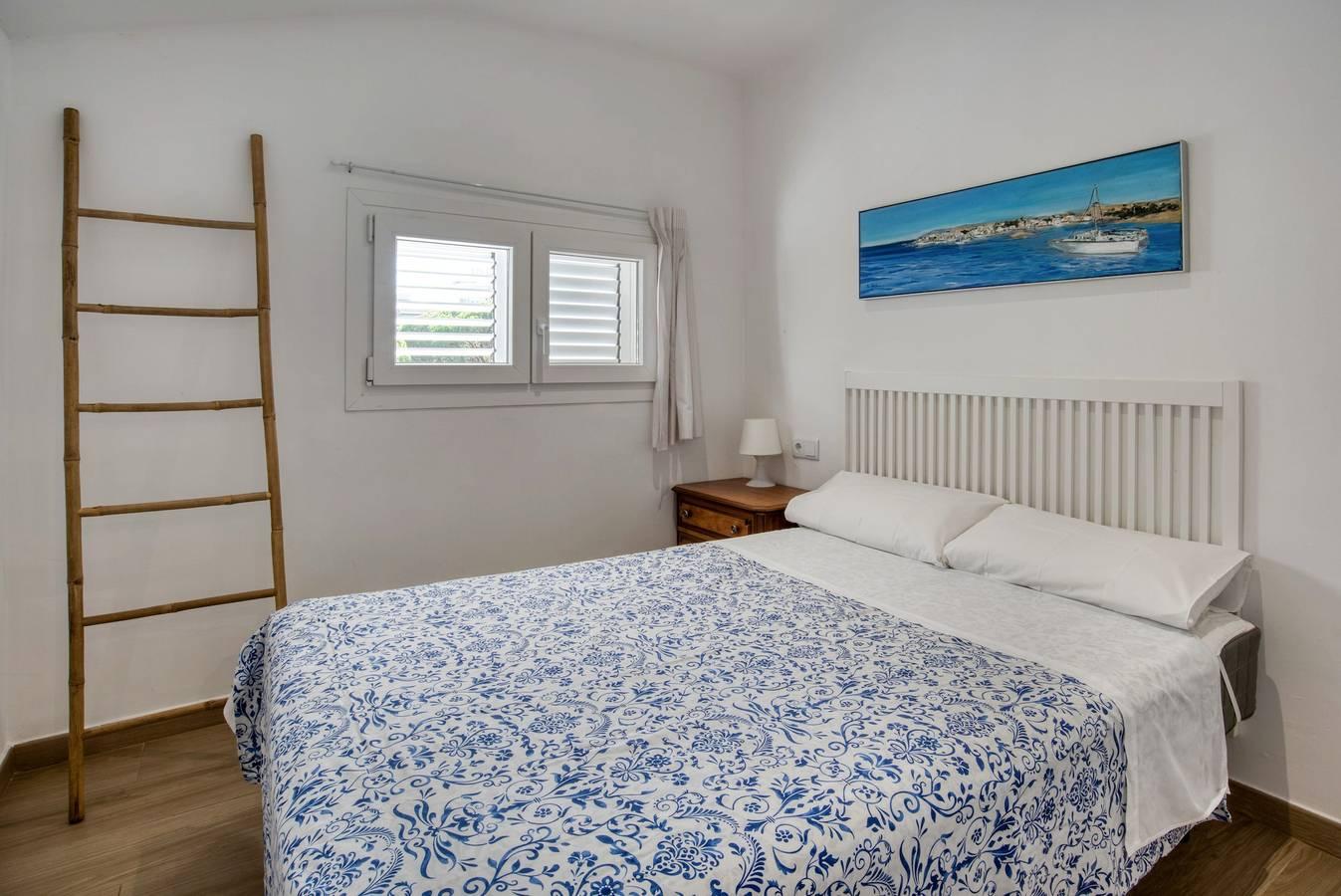 Vakantieappartement in Costa Brava, Spanje voor 5 personen foto 10