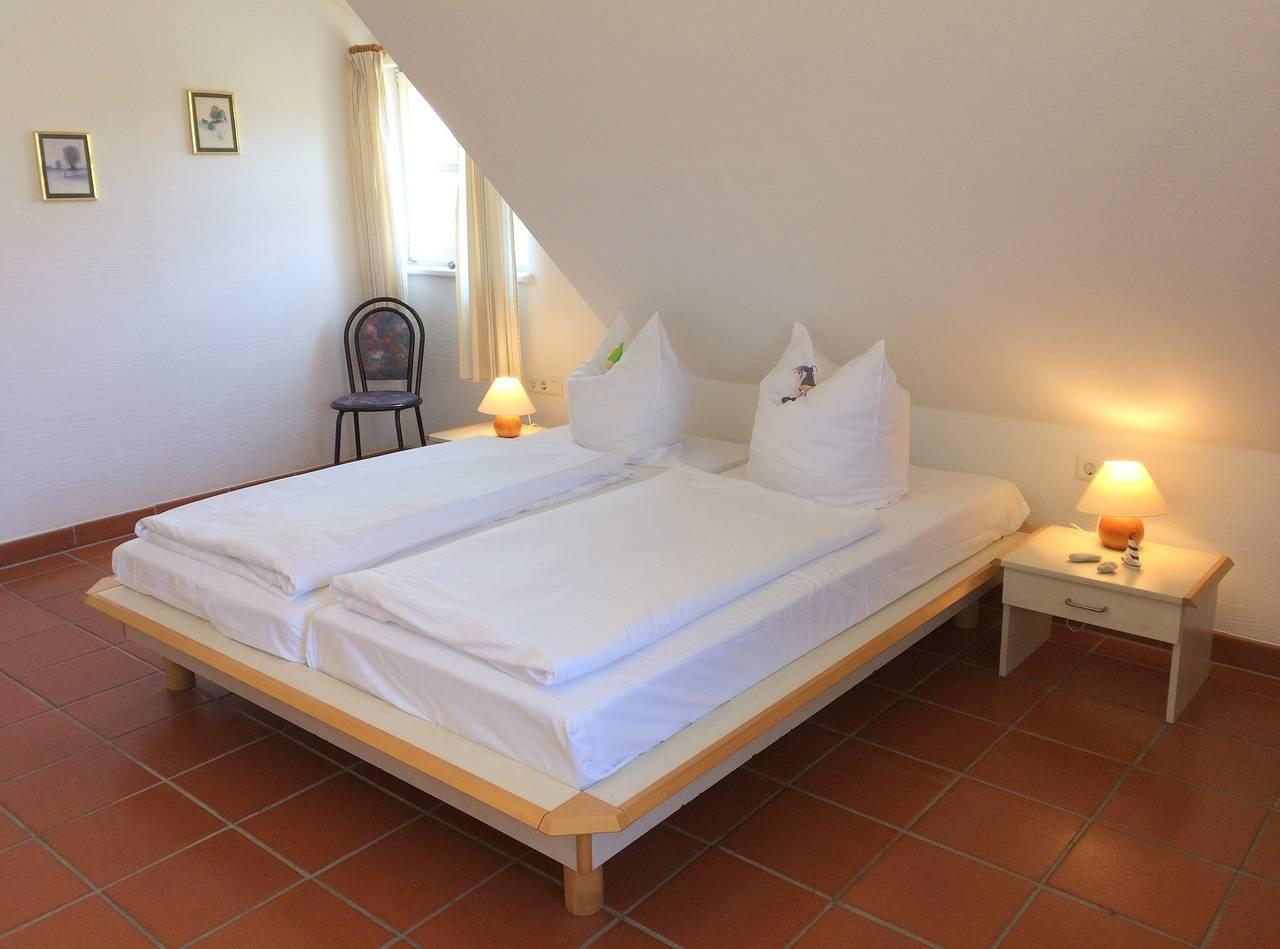 Vakantieappartement in Rügen, Duitsland voor 4 personen foto 6