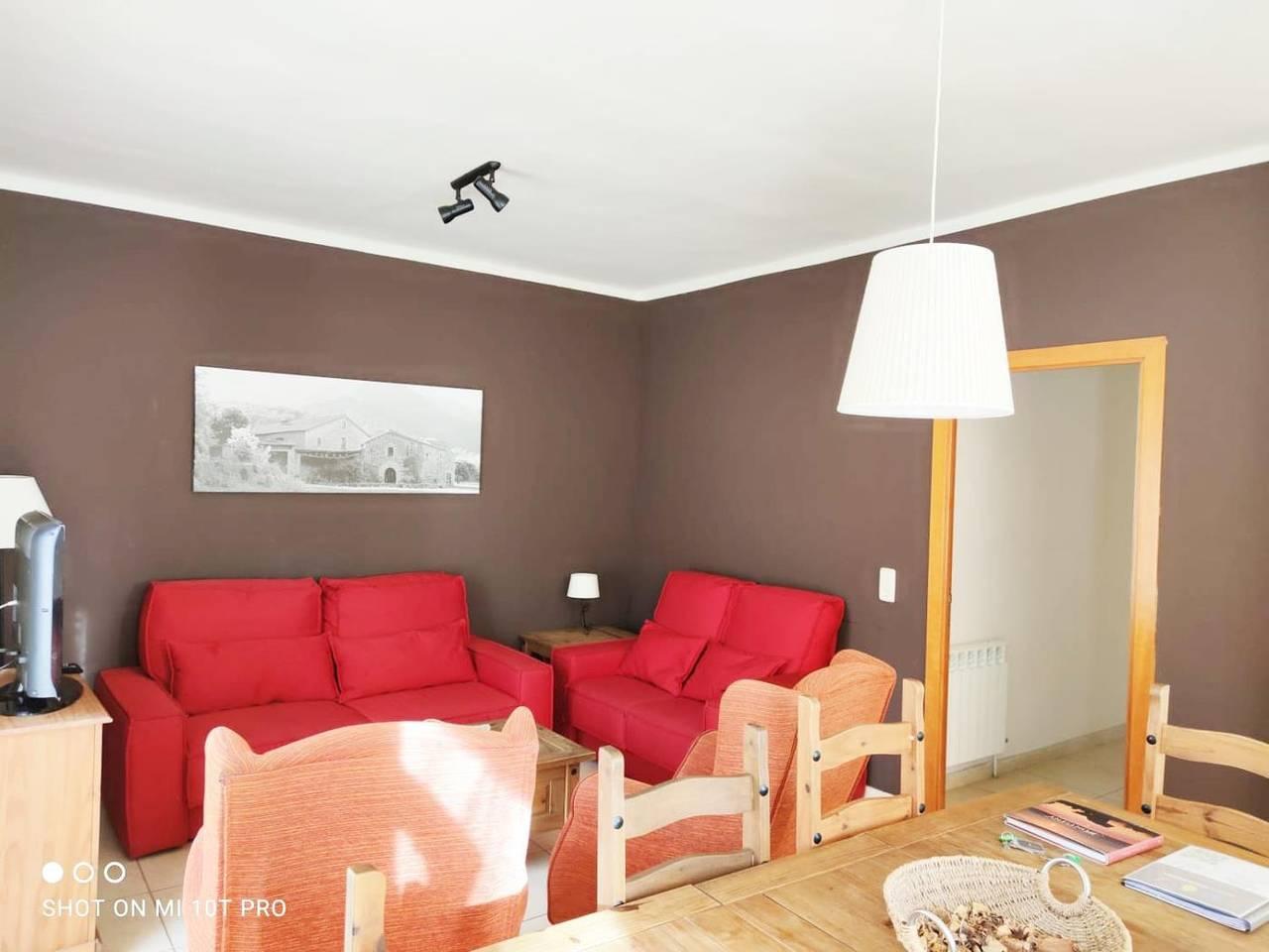Vakantiehuis in Gualba, Spanje voor 10 personen foto 17