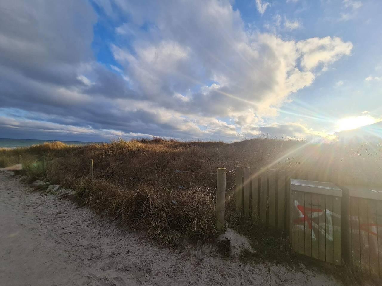 16 persoons vakantie huis in Væggerløse in Væggerløse, Zweedse Oostzee, Denemarken voor 12 personen foto 21
