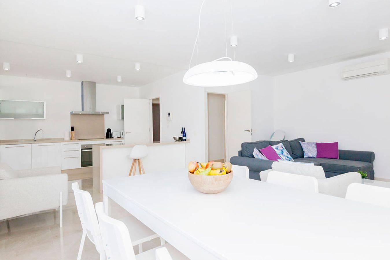 Vakantieappartement in Adeje, Spanje voor 5 personen foto 18