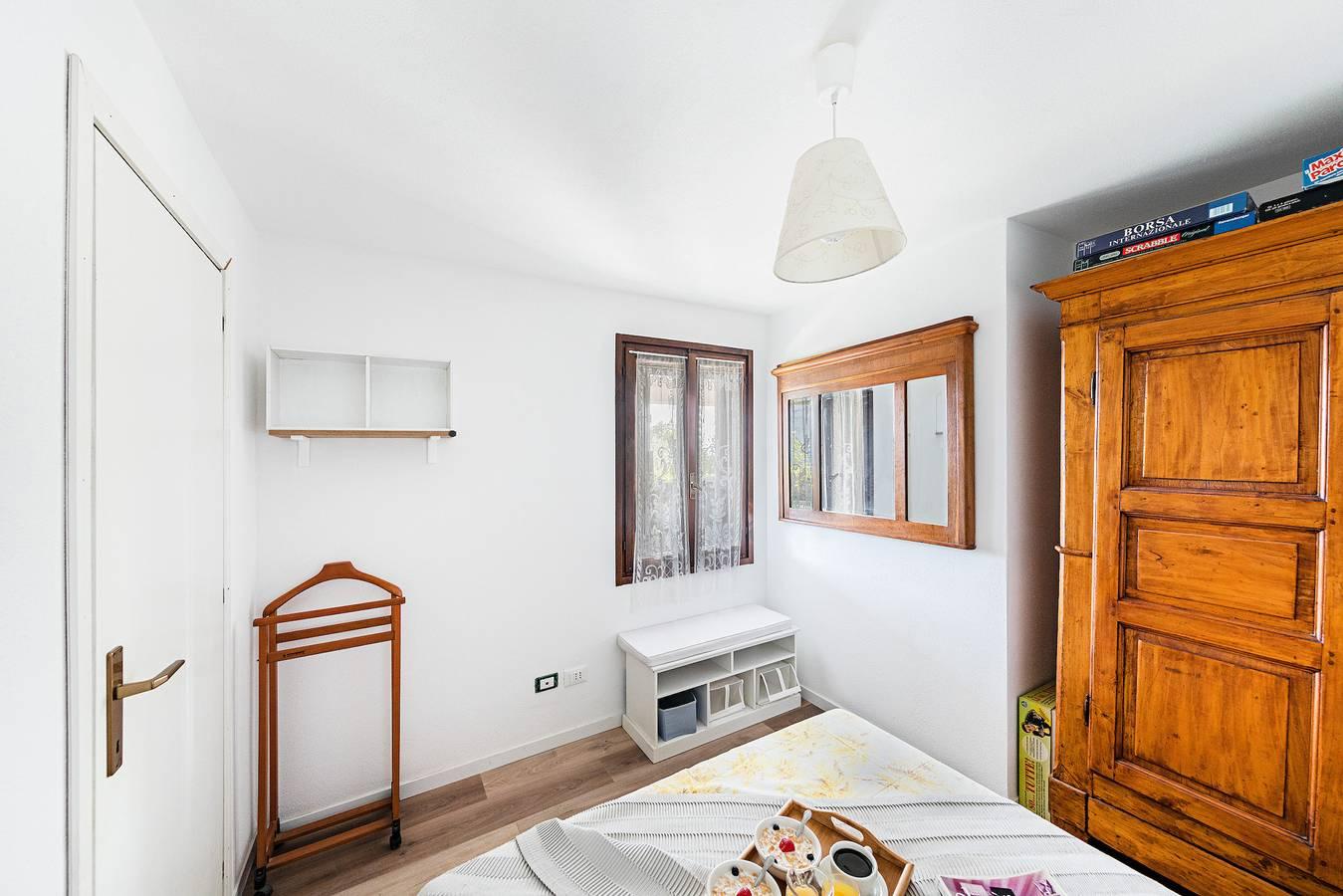 Vakantieappartement in Gardameer, Italië voor 4 personen foto 11