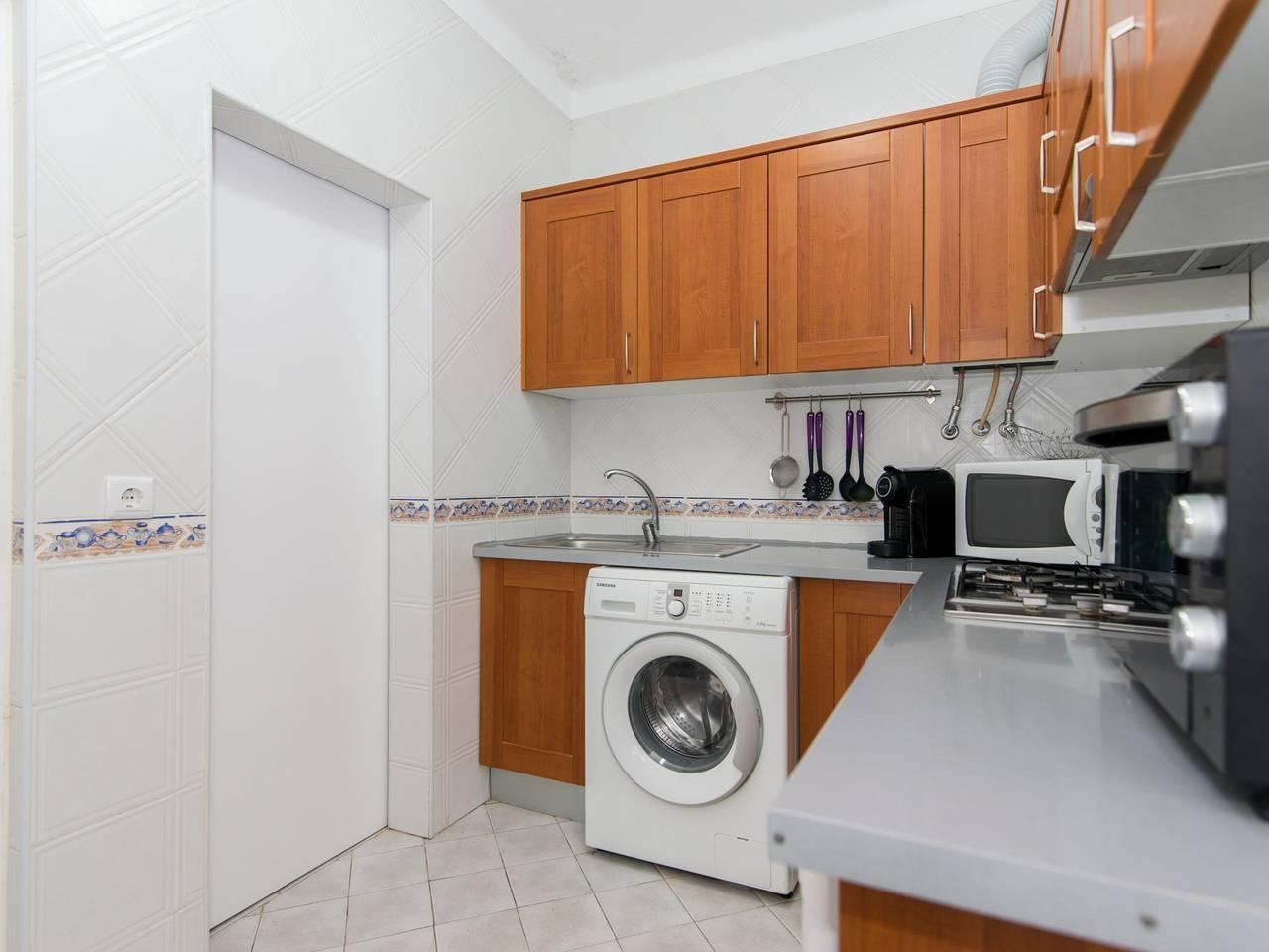 Vakantiehuis in Tavira, Portugal voor 4 personen foto 9