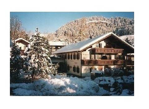 Vakantieappartement in Zwaben vanaf 101€ per nacht