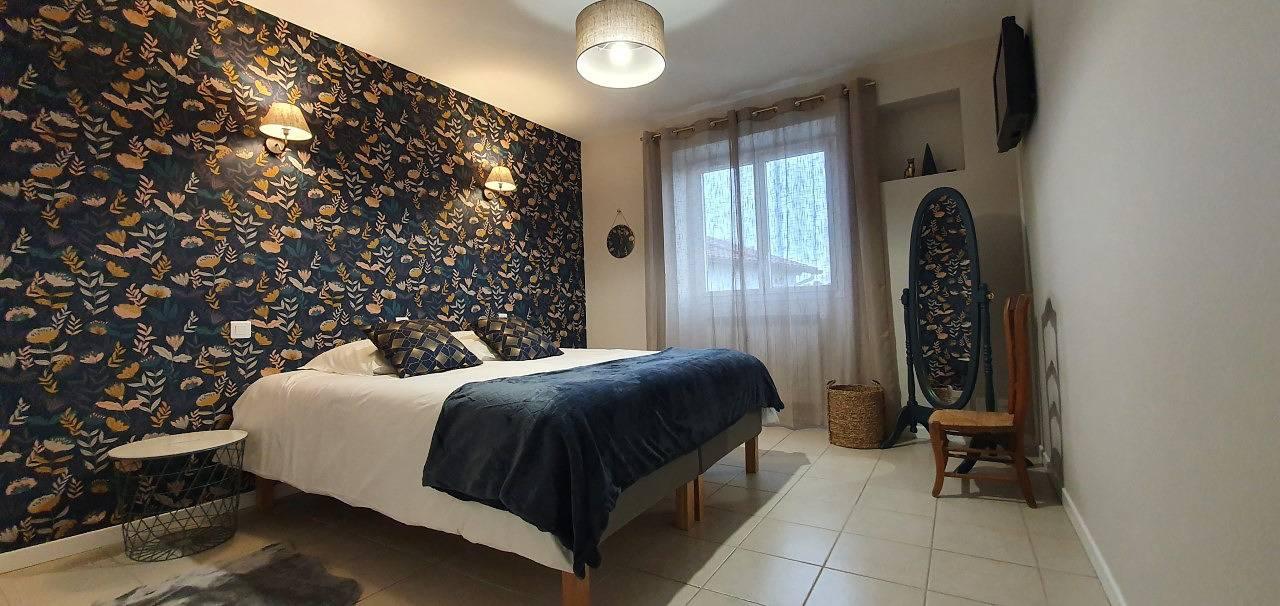 Vakantiehuis in Came, Frankrijk voor 6 personen foto 8