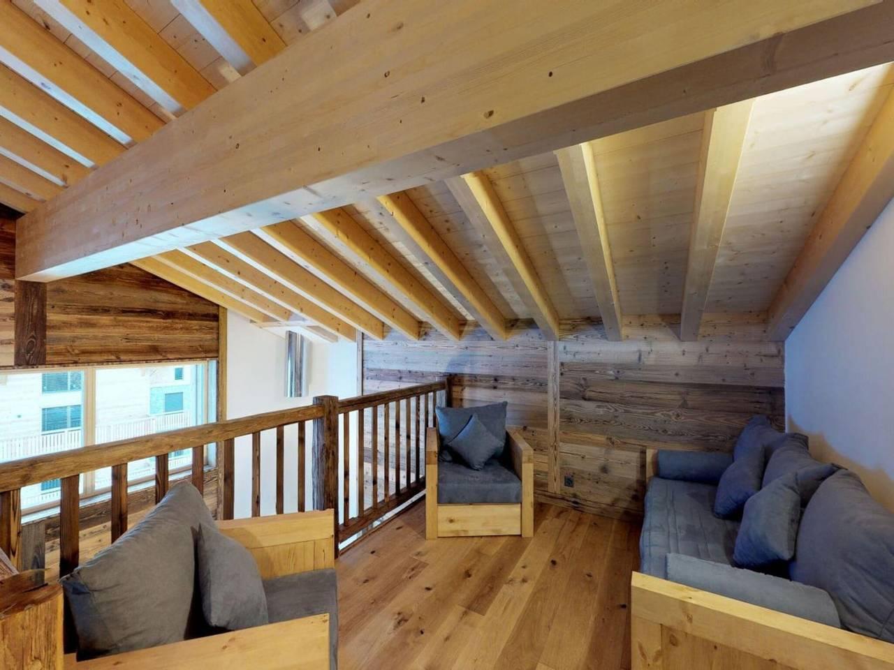 Vakantieappartement in Nendaz foto 15