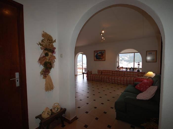 Vakantiehuis in Costa Brava, Spanje voor 10 personen foto 11