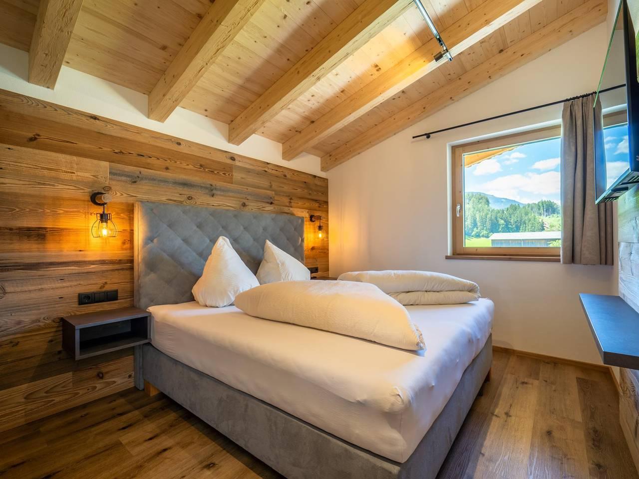 Vakantiehuis in Zillertal, Oostenrijk voor 11 personen foto 9