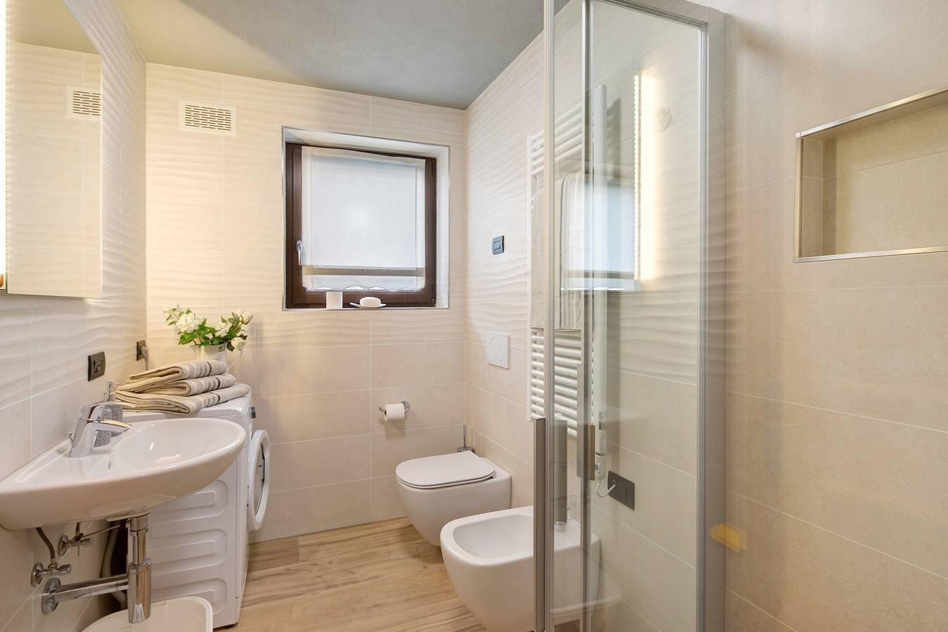 Vakantieappartement in Livigno, Italië voor 6 personen foto 17